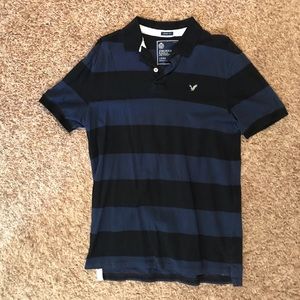 American Eagle Polo